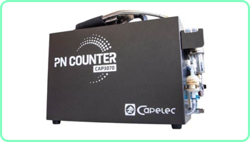 Imagine echipament ITP Eco Electro Service 2